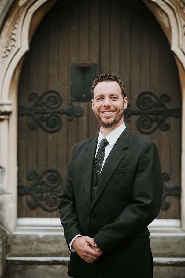 Oliver & James - Funeral Directors